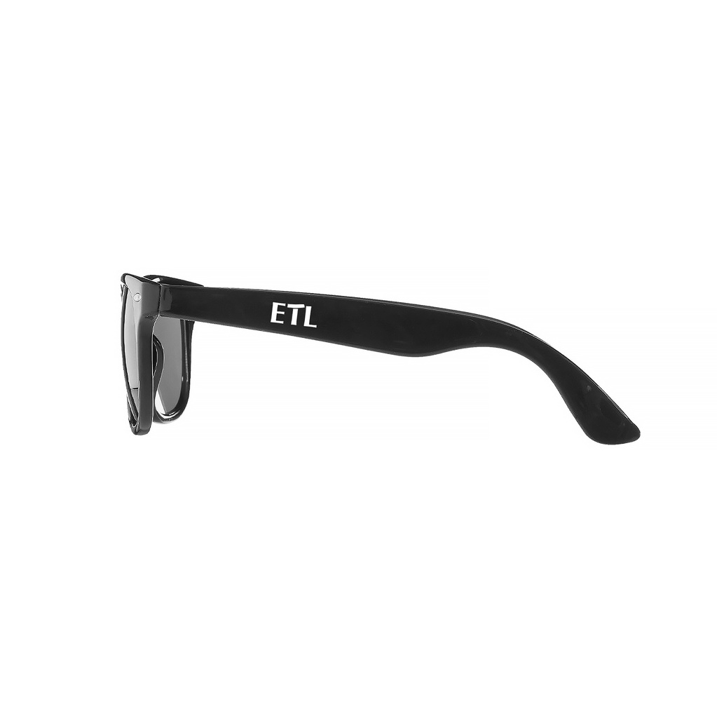 ETL Sonnenbrille