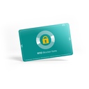 ETL RFID Blocker Karte