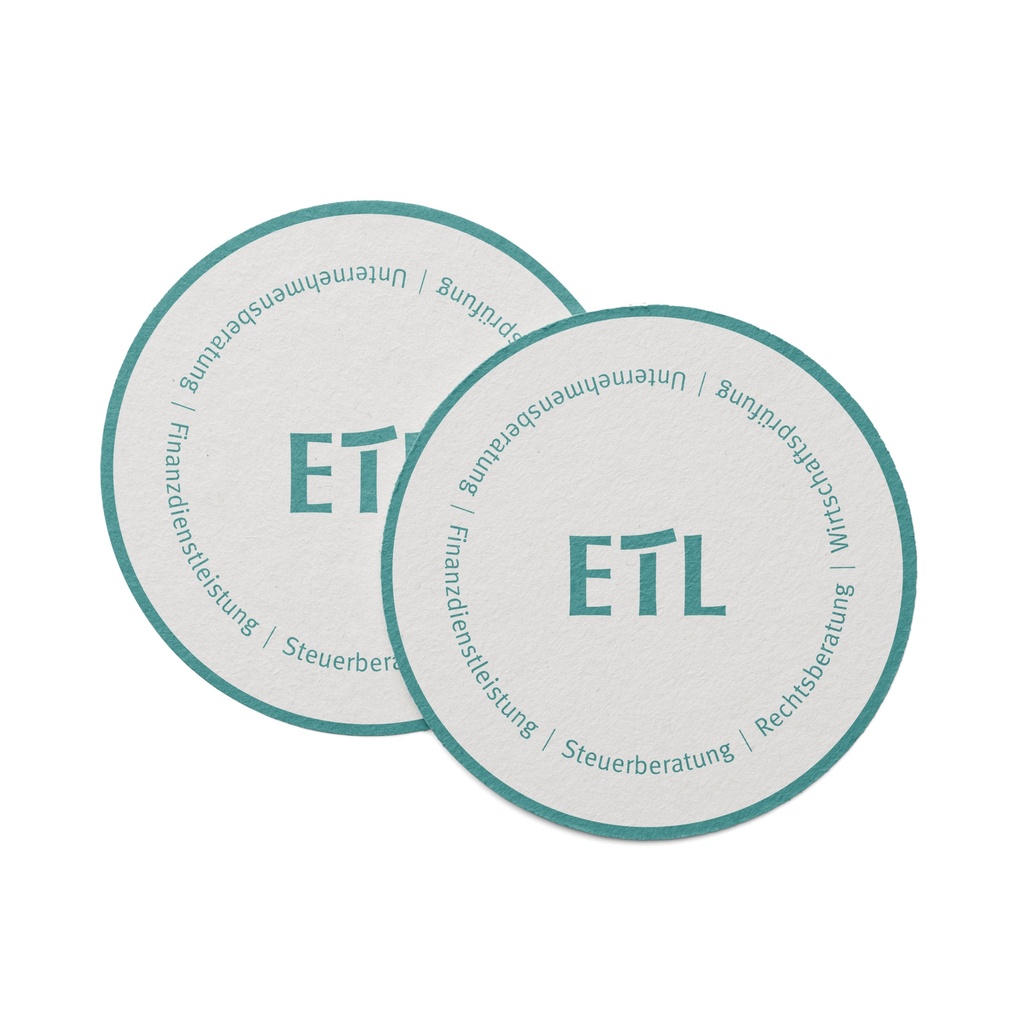 ETL Tassendeckchen