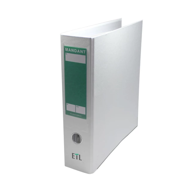 [RB1007977] ETL Aktenordner Art. 0044 (20er Set)